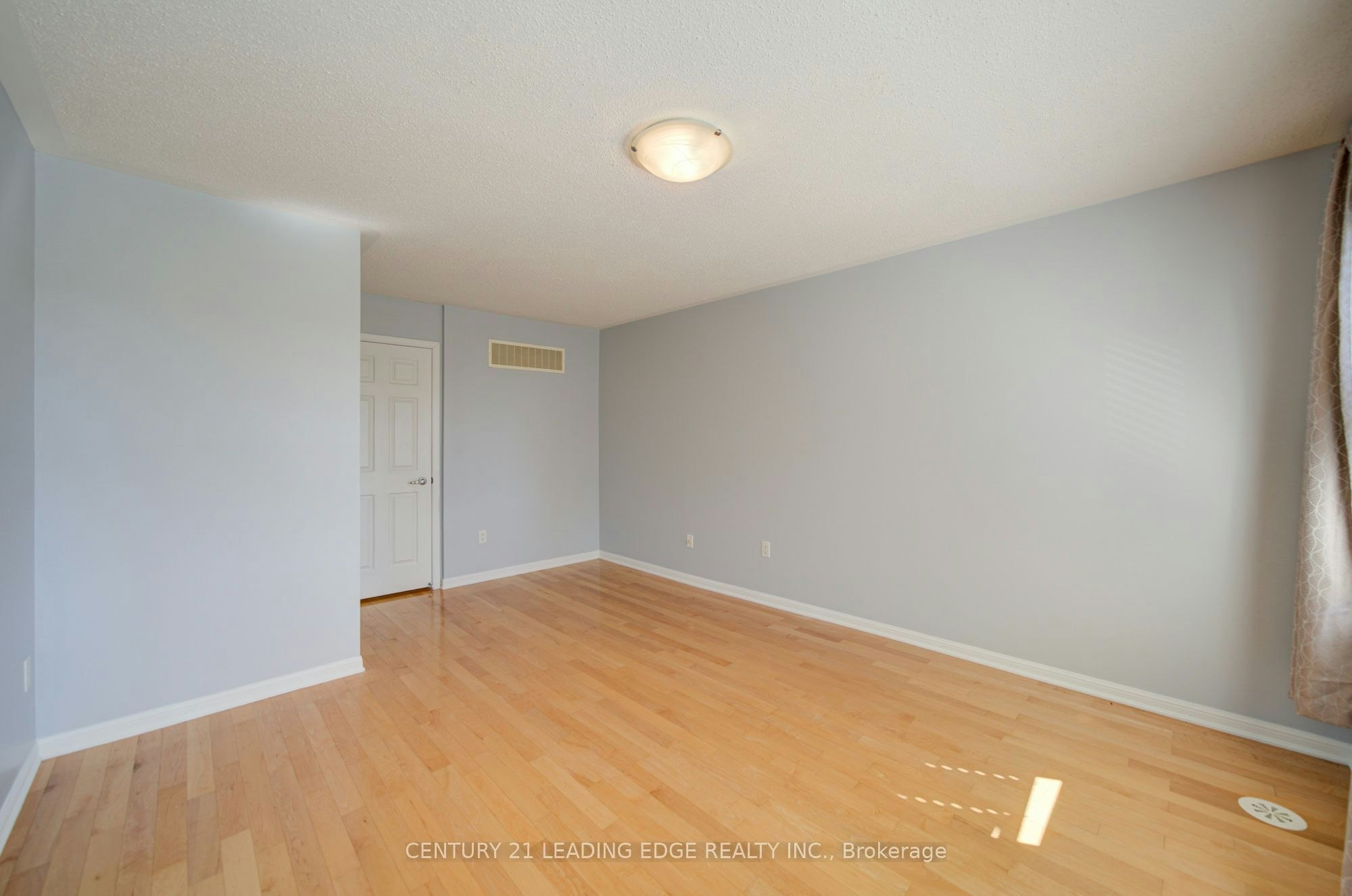 17-40 Mendelssohn Street, Toronto, ON, M1L 0G8 - 33