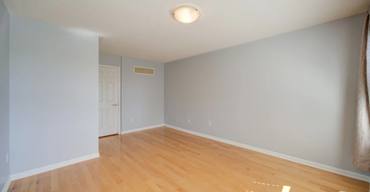 17-40 Mendelssohn Street, Toronto, ON, M1L 0G8 - 33