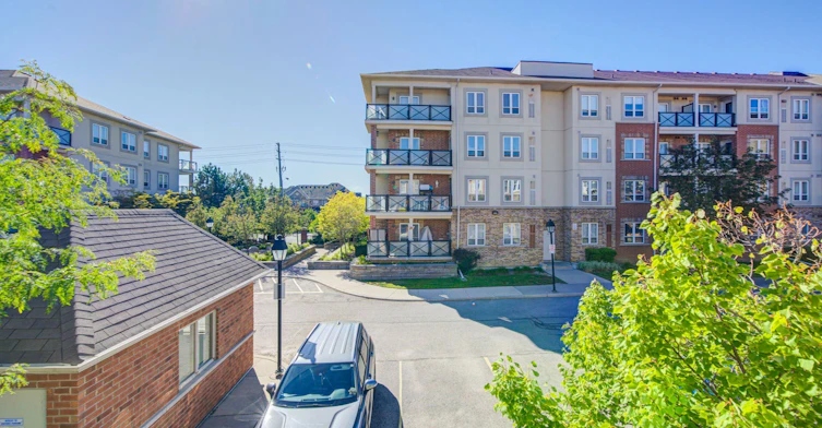 17-40 Mendelssohn Street, Toronto, ON, M1L 0G8 - 24