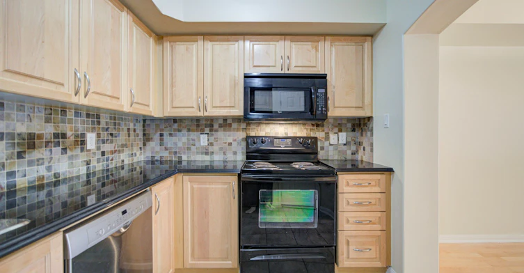 17-40 Mendelssohn Street, Toronto, ON, M1L 0G8 - 14
