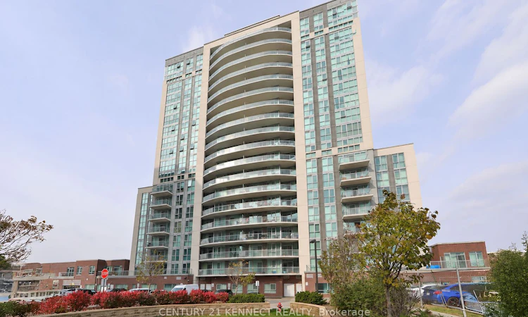 614-1328 Birchmount Road