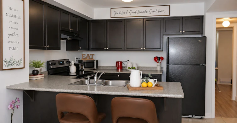 3-78 Abela Lane, Ajax, ON, L1T 0C1 - 5