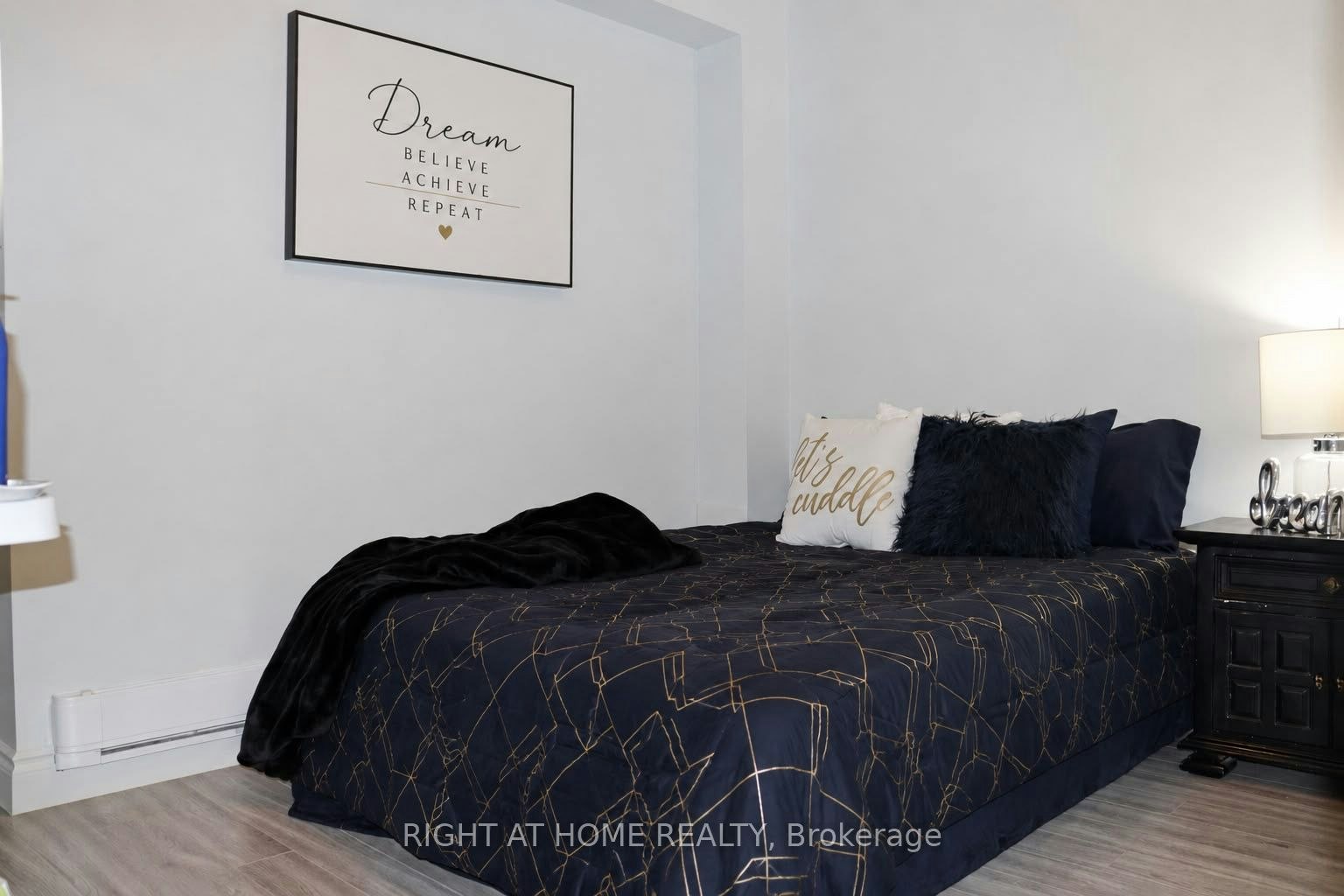 3-78 Abela Lane, Ajax, ON, L1T 0C1 - 11