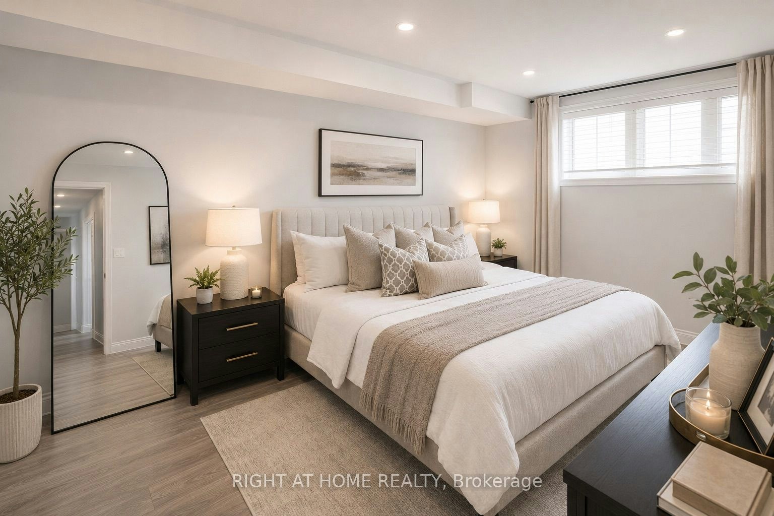 3-78 Abela Lane, Ajax, ON, L1T 0C1 - 12
