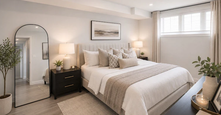 3-78 Abela Lane, Ajax, ON, L1T 0C1 - 12