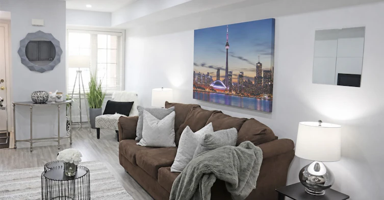 3-78 Abela Lane, Ajax, ON, L1T 0C1 - 2