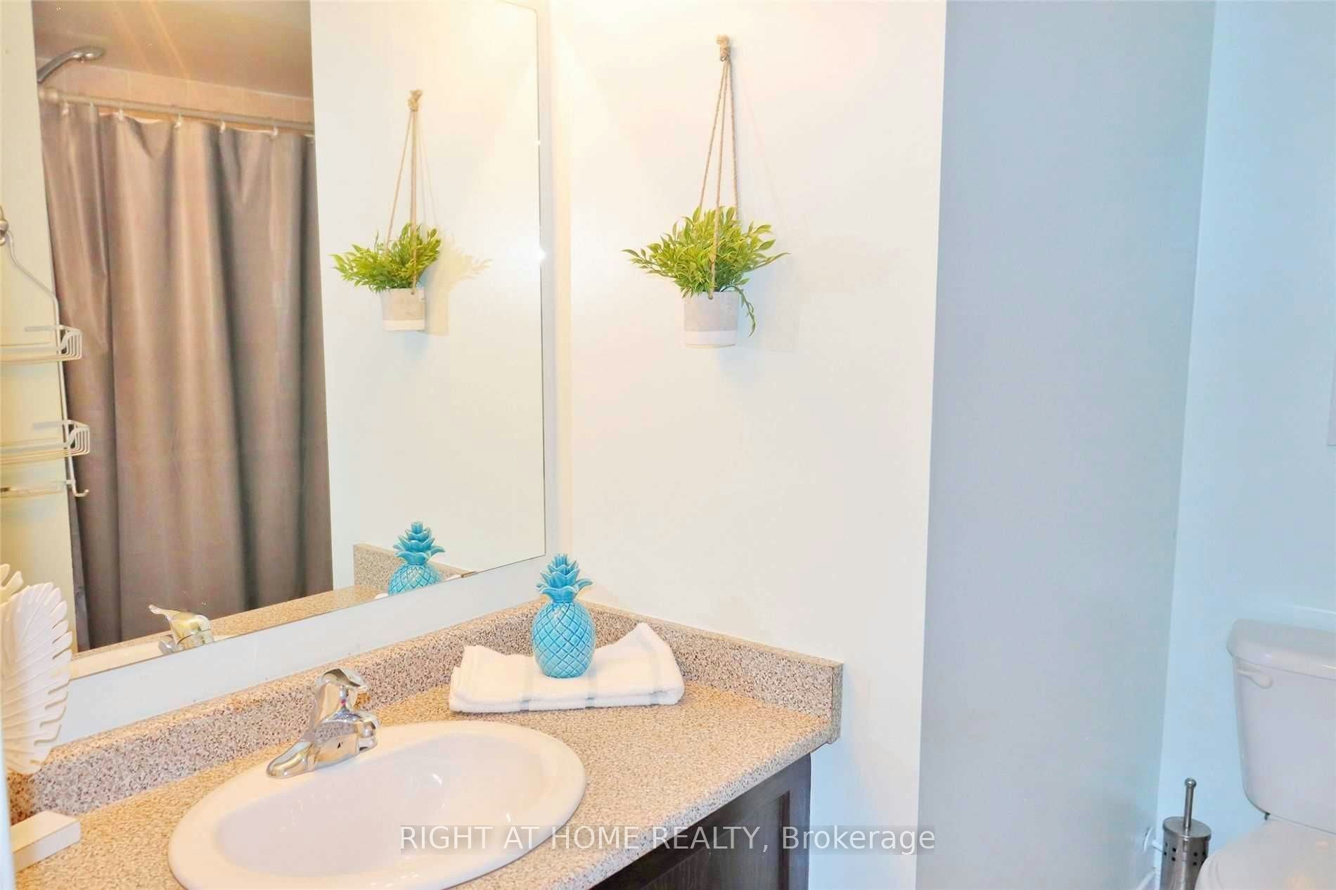 3-78 Abela Lane, Ajax, ON, L1T 0C1 - 13
