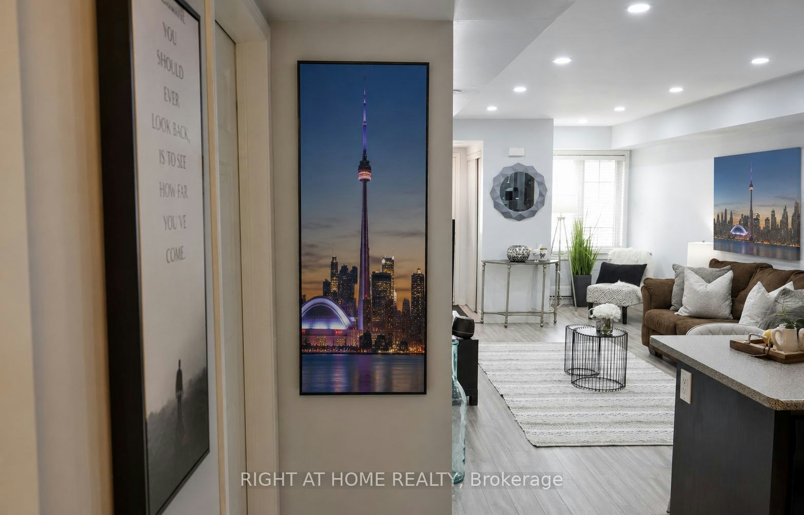 3-78 Abela Lane, Ajax, ON, L1T 0C1 - 6