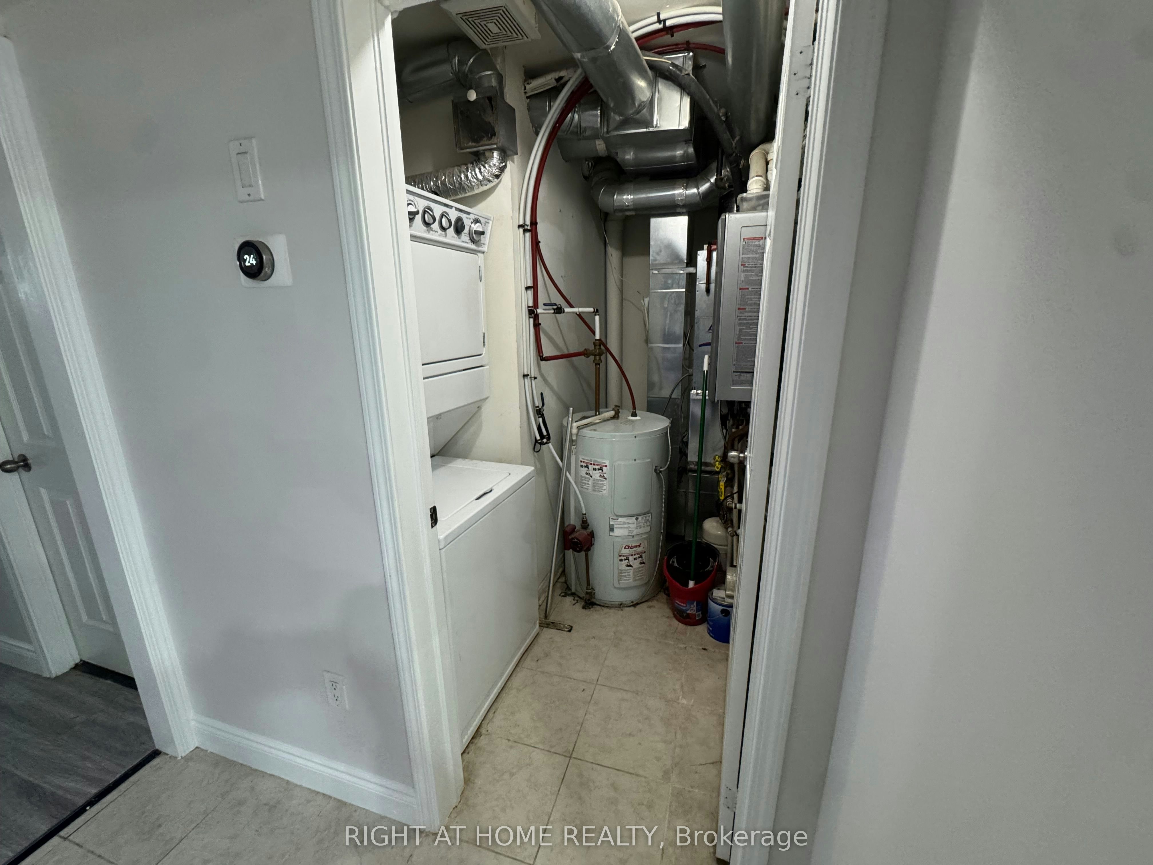 3-78 Abela Lane, Ajax, ON, L1T 0C1 - 17