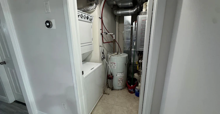 3-78 Abela Lane, Ajax, ON, L1T 0C1 - 17