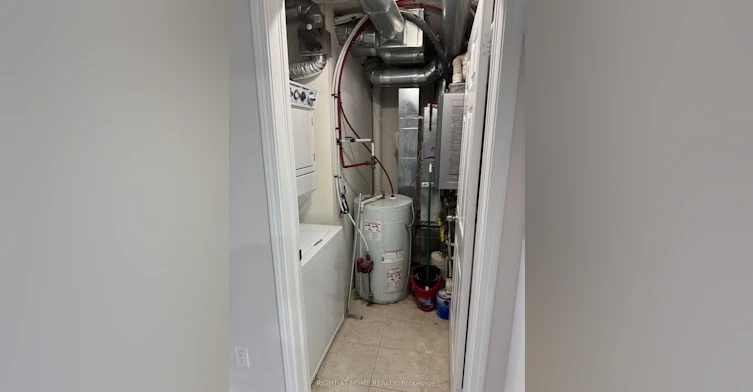 3-78 Abela Lane, Ajax, ON, L1T 0C1 - 16