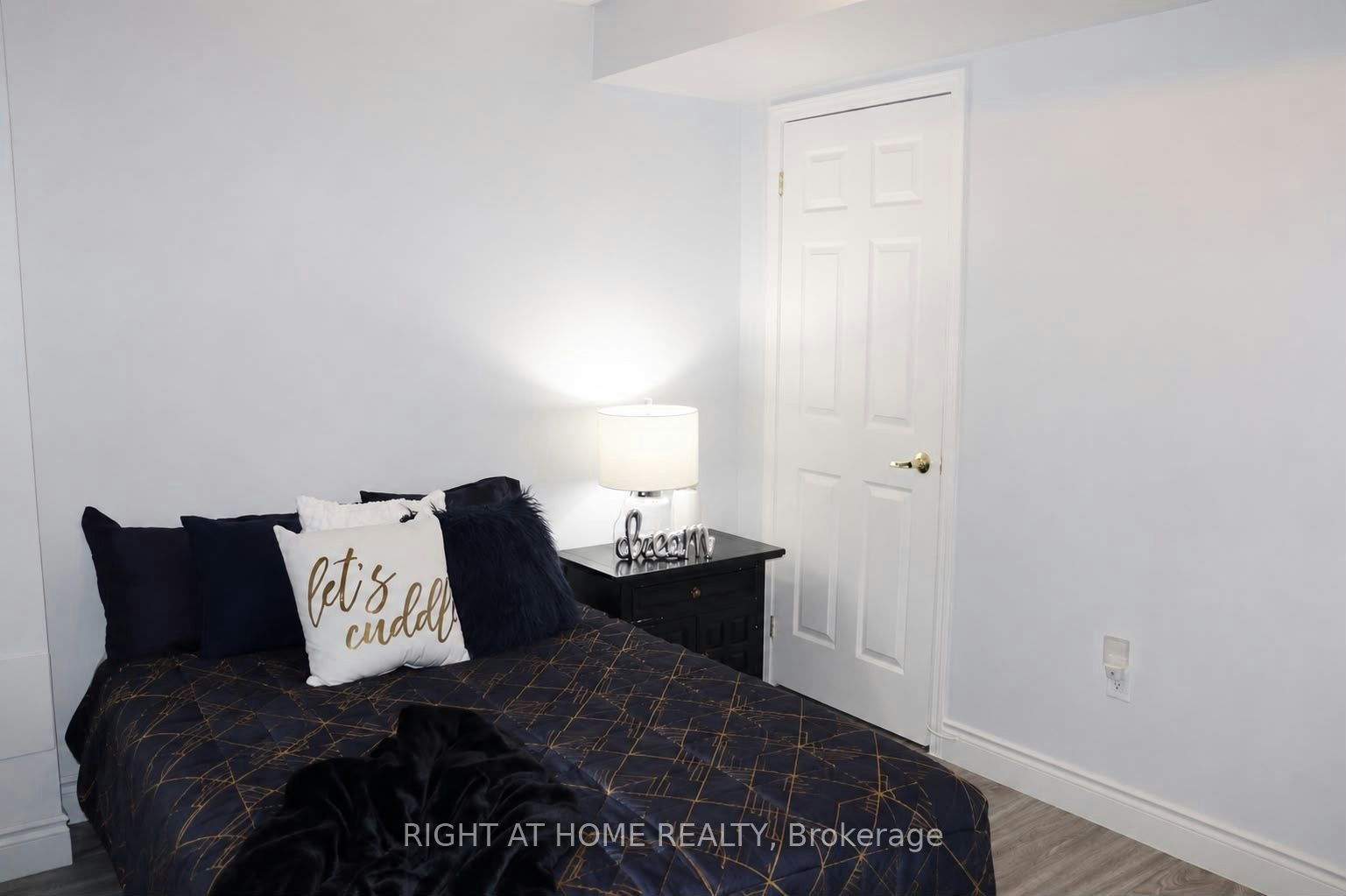 3-78 Abela Lane, Ajax, ON, L1T 0C1 - 10