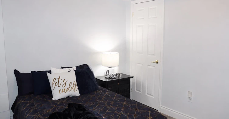 3-78 Abela Lane, Ajax, ON, L1T 0C1 - 10