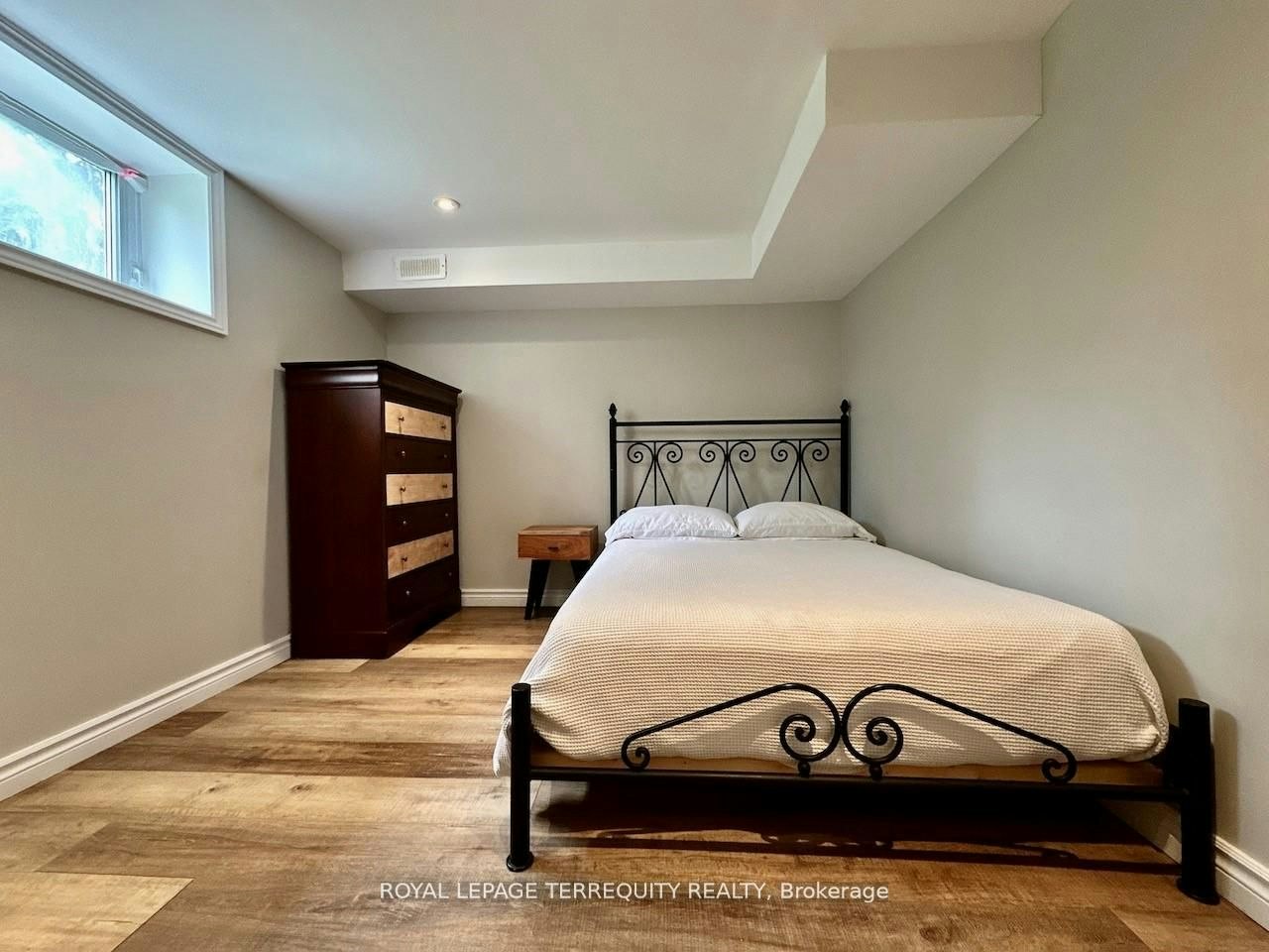 Basement-113 Scarboro Avenue, Toronto, ON, M1C 1M5 - 8