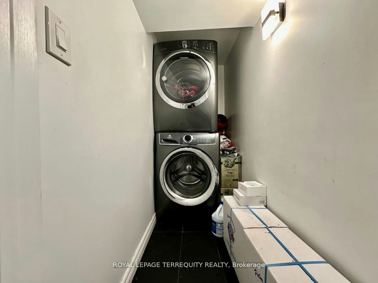 Basement-113 Scarboro Avenue, Toronto, ON, M1C 1M5 - 16