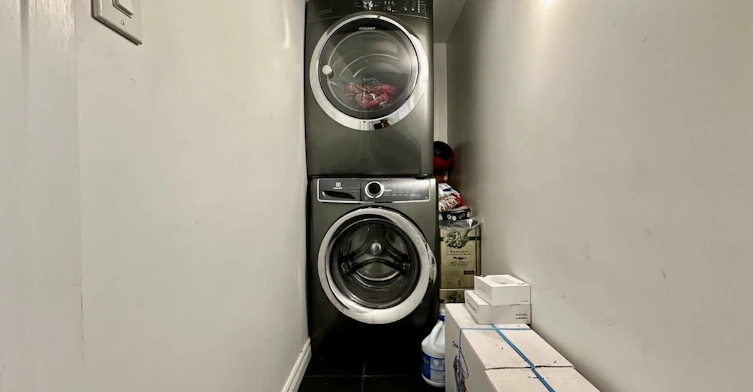 Basement-113 Scarboro Avenue, Toronto, ON, M1C 1M5 - 16
