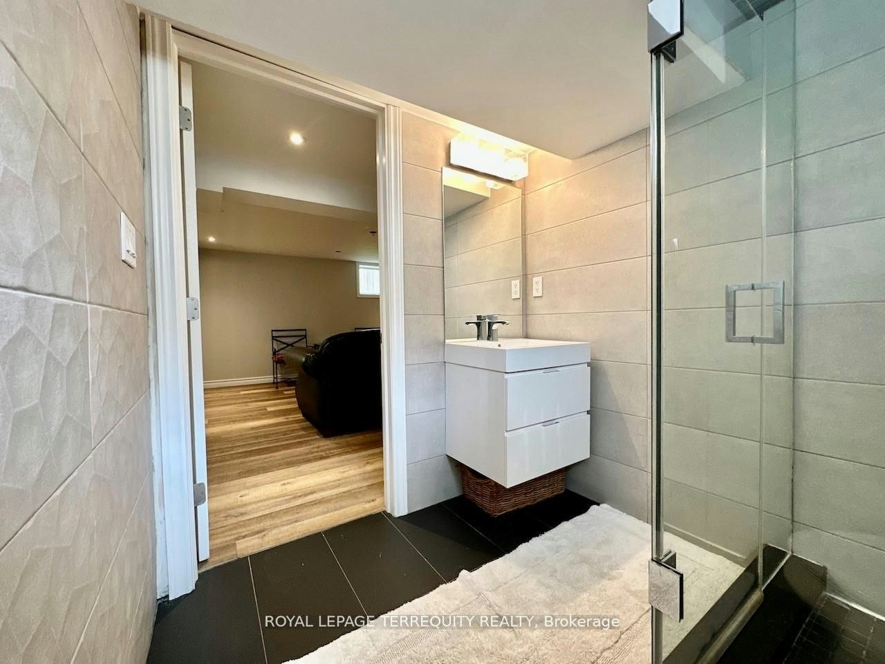Basement-113 Scarboro Avenue, Toronto, ON, M1C 1M5 - 15