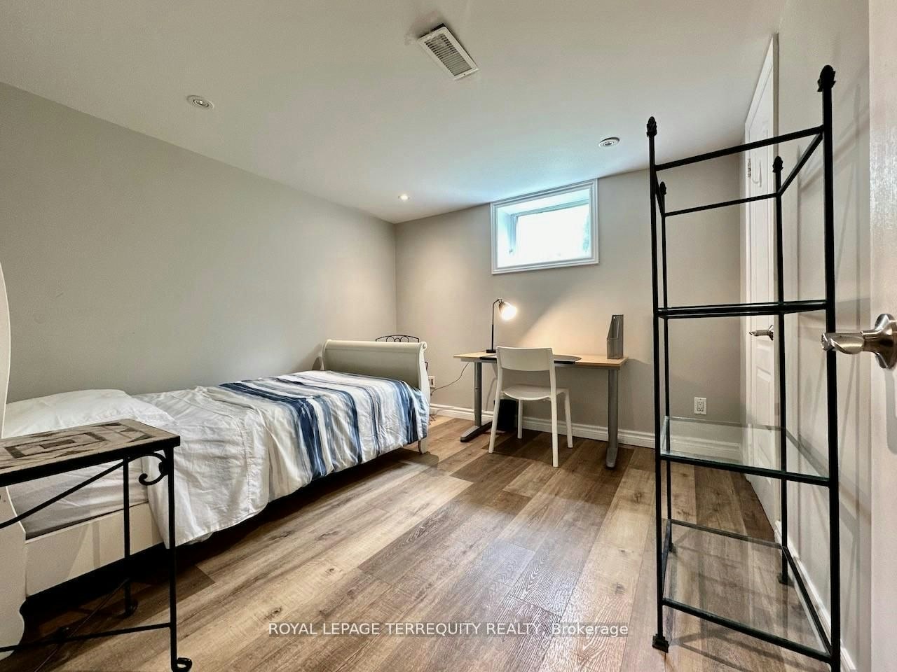 Basement-113 Scarboro Avenue, Toronto, ON, M1C 1M5 - 10