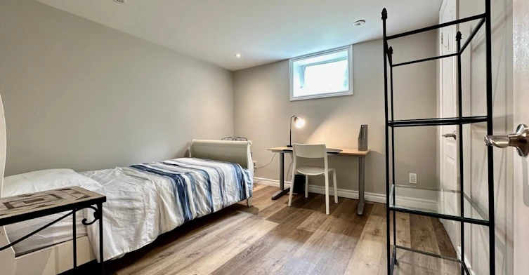 Basement-113 Scarboro Avenue, Toronto, ON, M1C 1M5 - 10