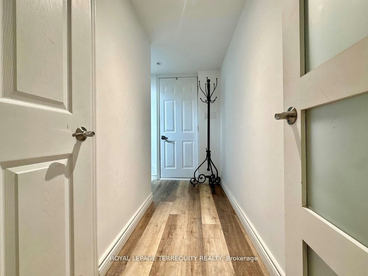 Basement-113 Scarboro Avenue, Toronto, ON, M1C 1M5 - 17