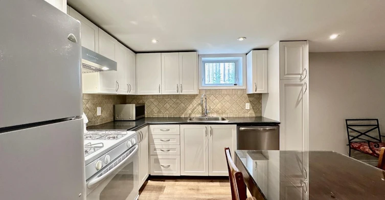 Basement-113 Scarboro Avenue, Toronto, ON, M1C 1M5 - 5