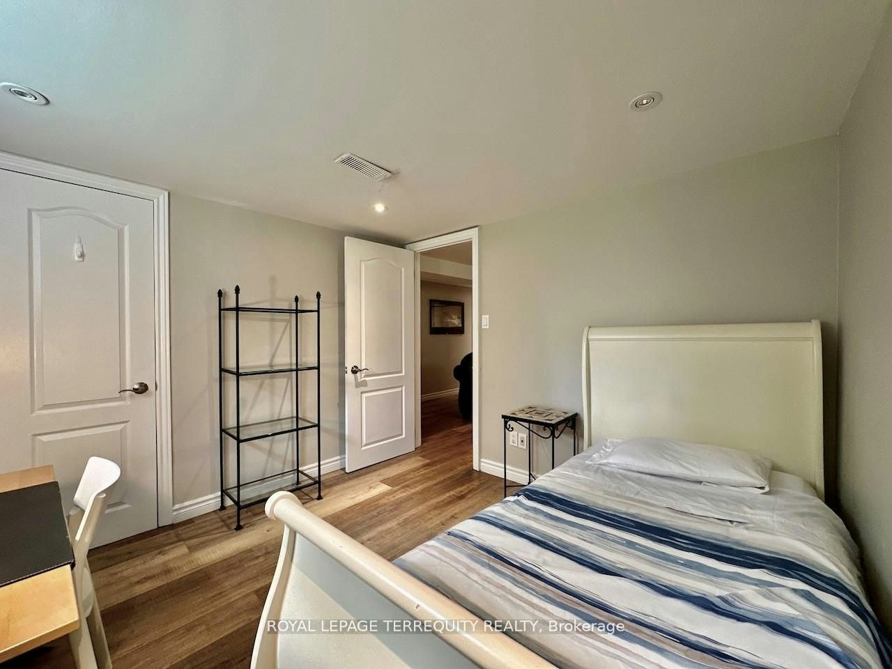 Basement-113 Scarboro Avenue, Toronto, ON, M1C 1M5 - 11