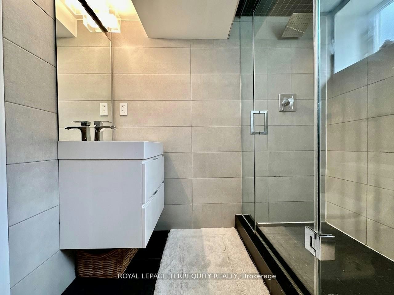 Basement-113 Scarboro Avenue, Toronto, ON, M1C 1M5 - 14