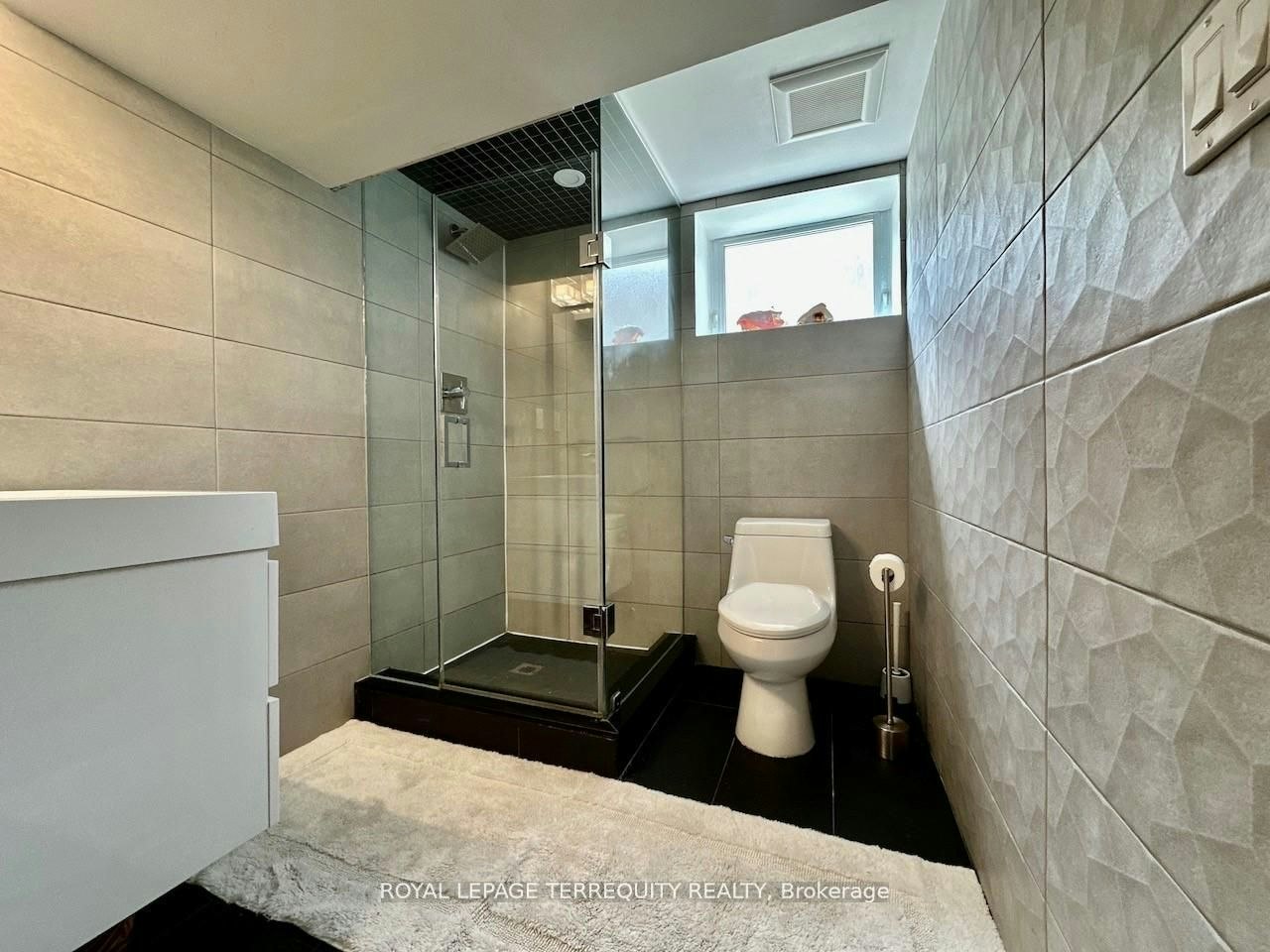 Basement-113 Scarboro Avenue, Toronto, ON, M1C 1M5 - 13