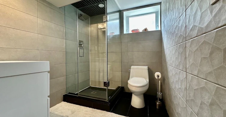 Basement-113 Scarboro Avenue, Toronto, ON, M1C 1M5 - 13