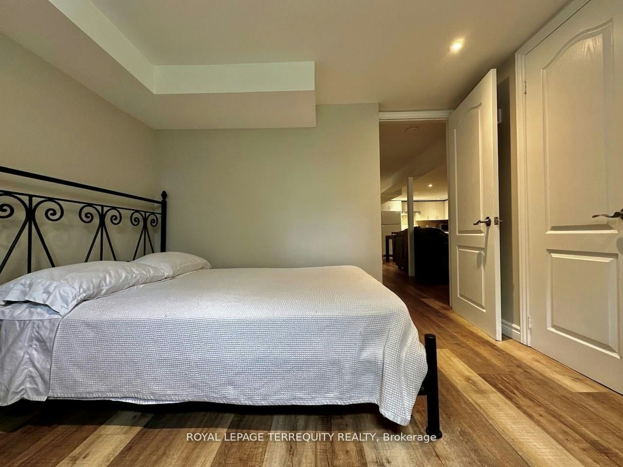 Basement-113 Scarboro Avenue, Toronto, ON, M1C 1M5 - 9