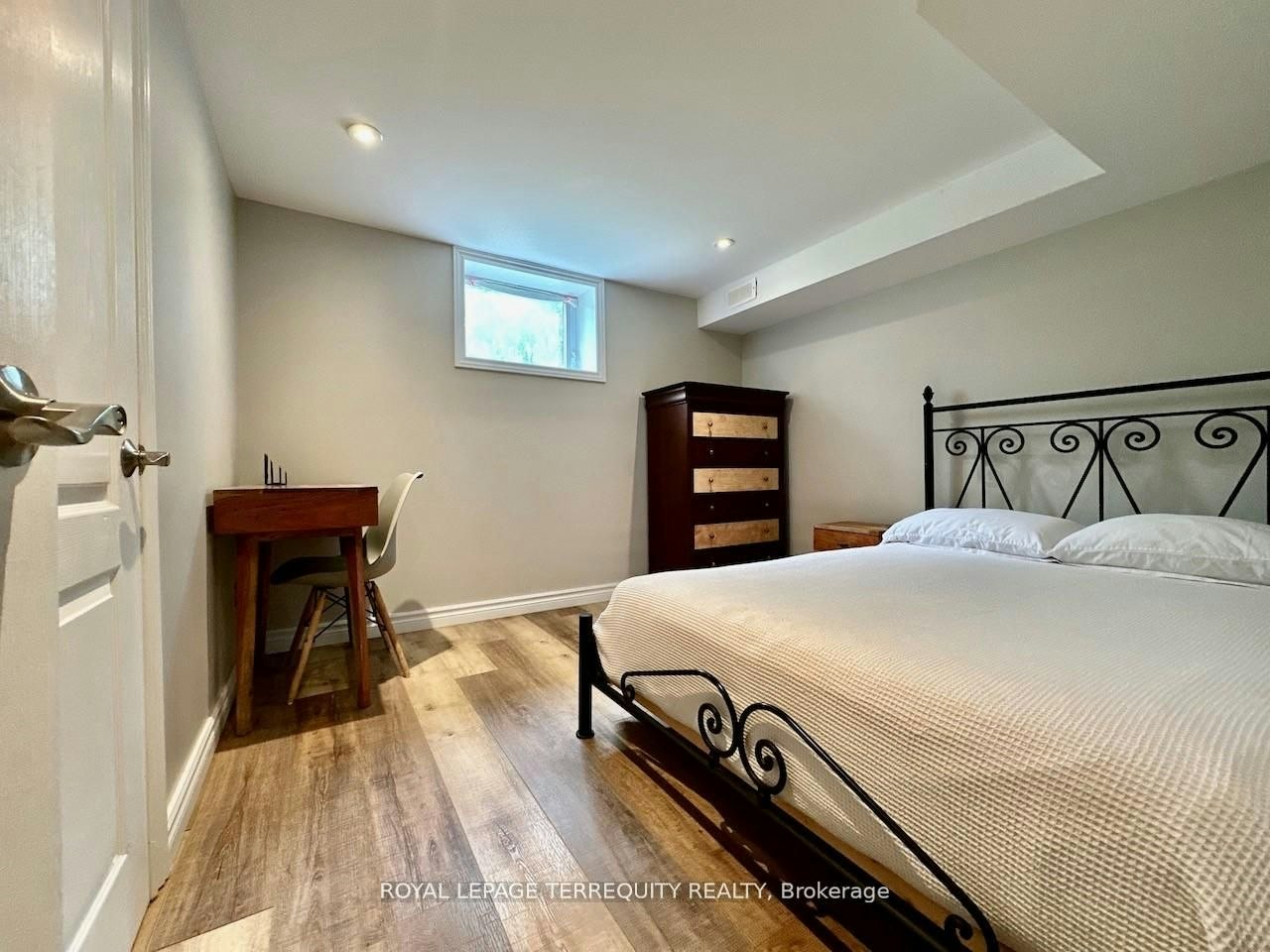 Basement-113 Scarboro Avenue, Toronto, ON, M1C 1M5 - 7