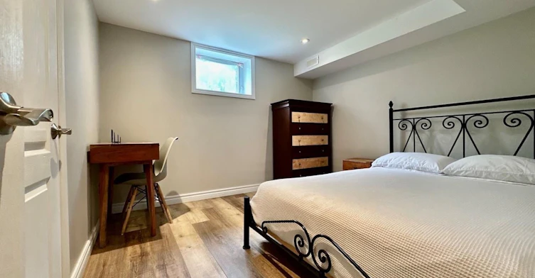 Basement-113 Scarboro Avenue, Toronto, ON, M1C 1M5 - 7