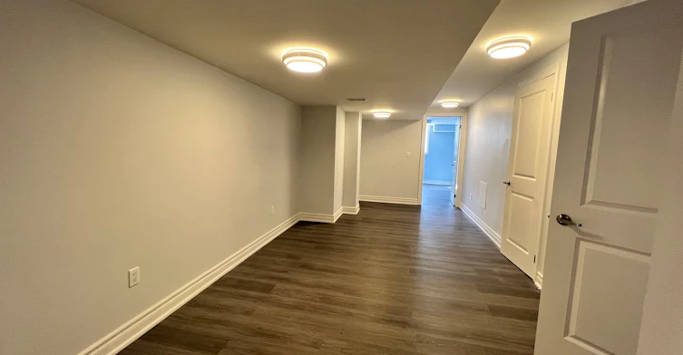 BSMT-122 Auckland Drive, Whitby, ON, L1P 0J4 - 4