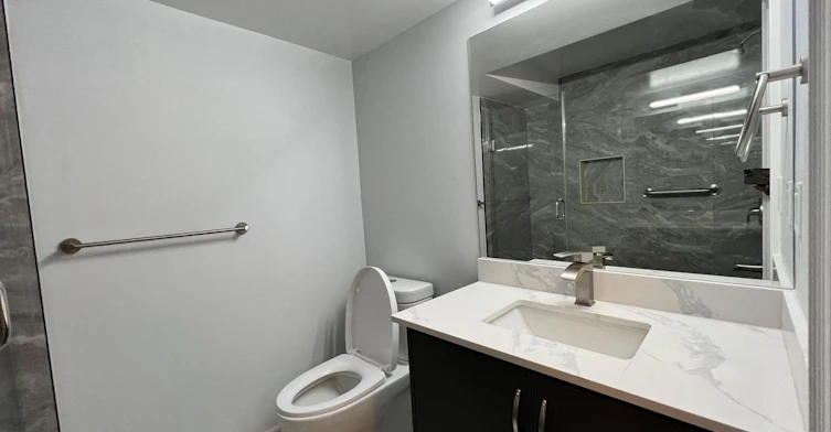 BSMT-122 Auckland Drive, Whitby, ON, L1P 0J4 - 9