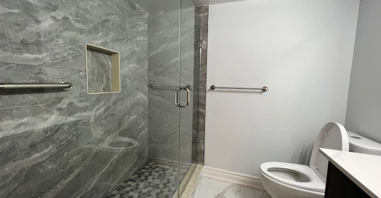 BSMT-122 Auckland Drive, Whitby, ON, L1P 0J4 - 10