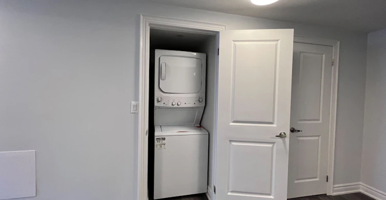 BSMT-122 Auckland Drive, Whitby, ON, L1P 0J4 - 8
