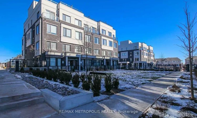 114-1711 Pure Springs Boulevard