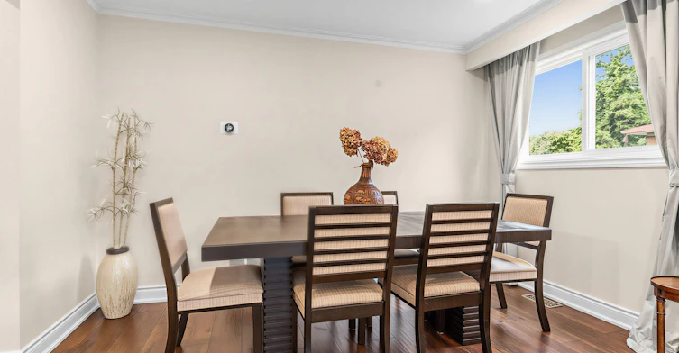 Main & Second Floor-41 Woodville Avenue, Toronto, ON, M4K 2J5 - 14