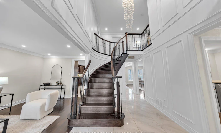43 Fieldwood Drive