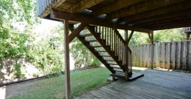 Lower-898 Rambleberry Avenue, Pickering, ON, L1V 5X9 - 13