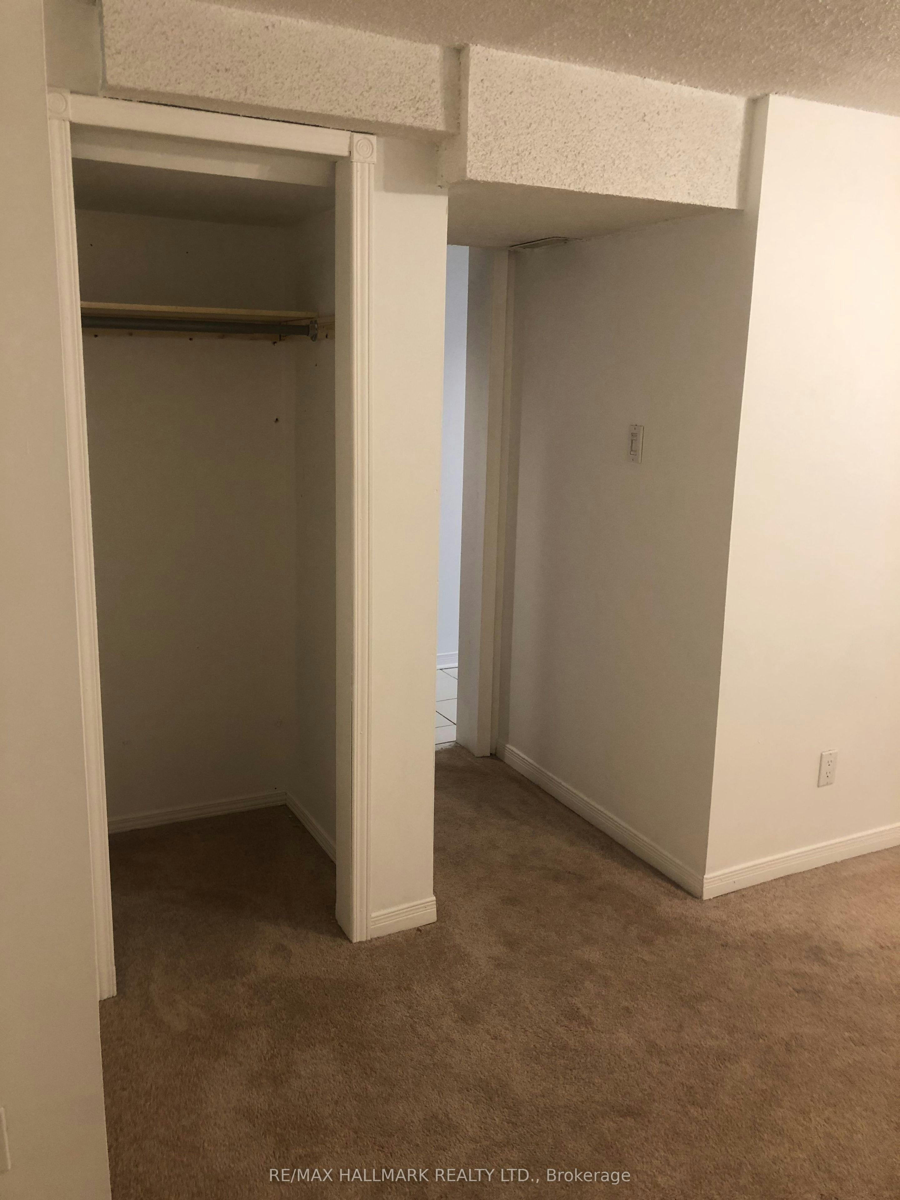 Lower-898 Rambleberry Avenue, Pickering, ON, L1V 5X9 - 9
