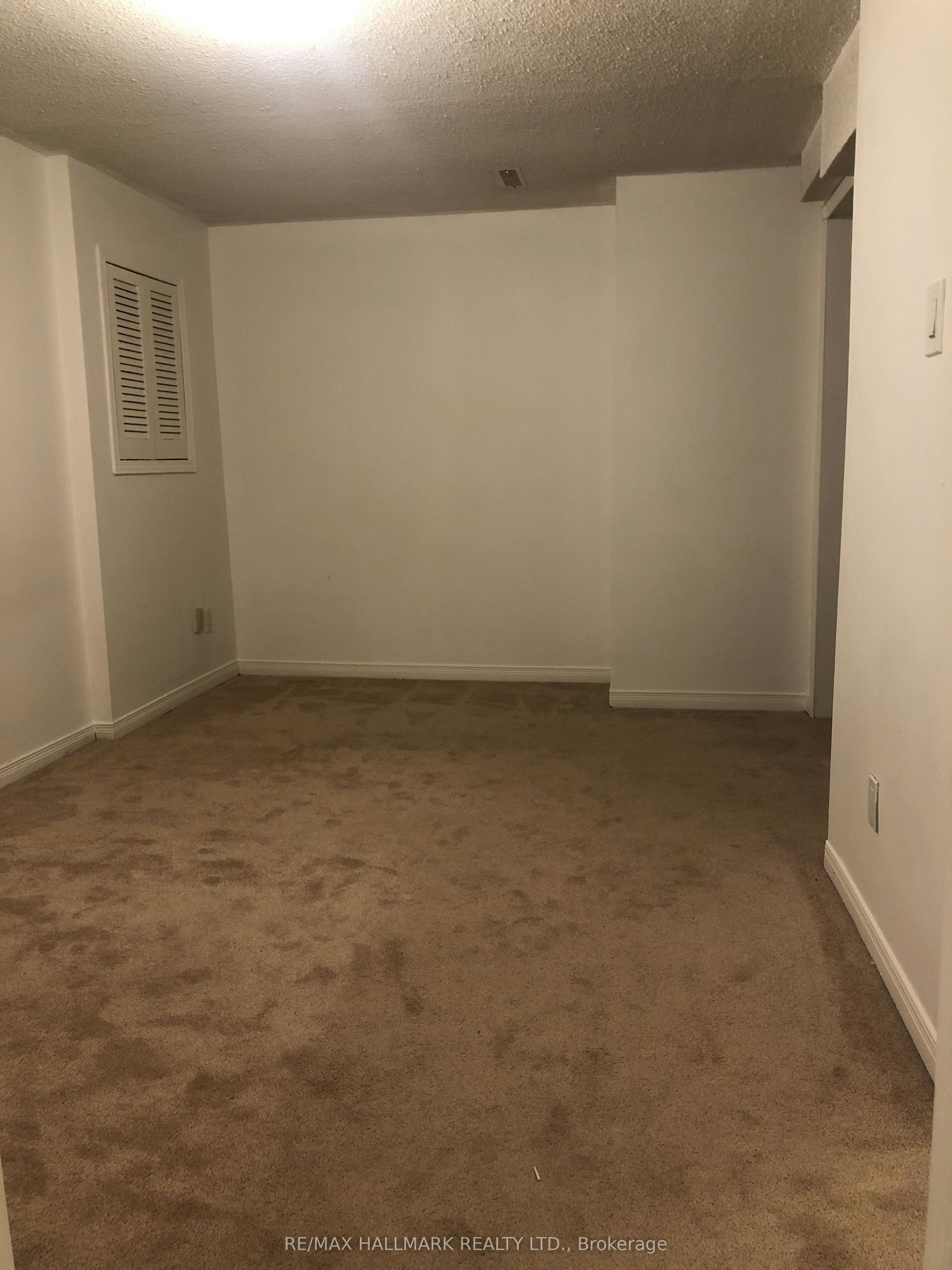 Lower-898 Rambleberry Avenue, Pickering, ON, L1V 5X9 - 10