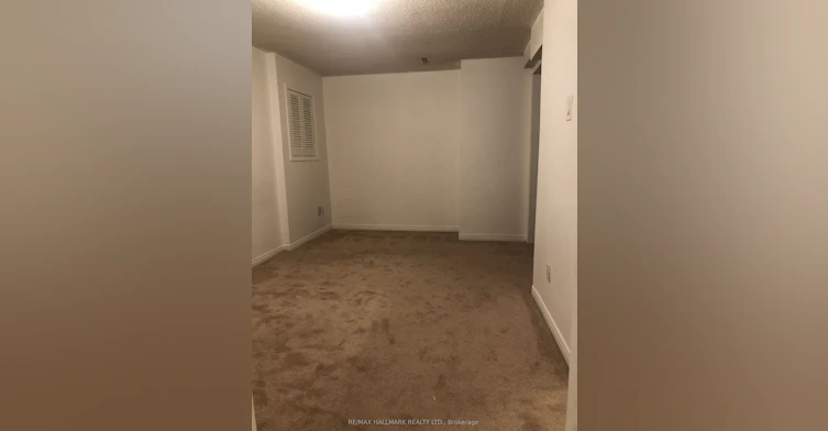Lower-898 Rambleberry Avenue, Pickering, ON, L1V 5X9 - 10
