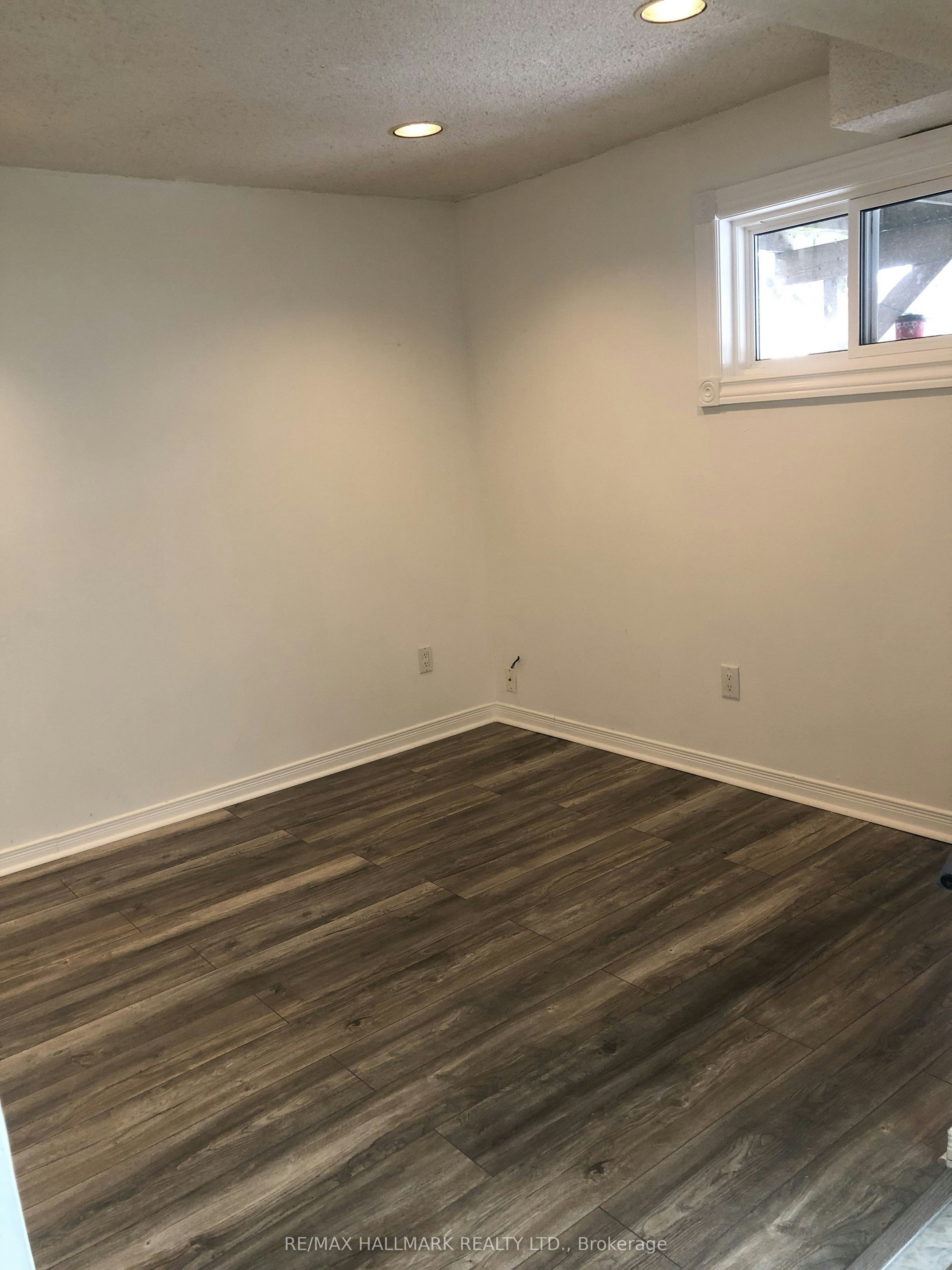 Lower-898 Rambleberry Avenue, Pickering, ON, L1V 5X9 - 6