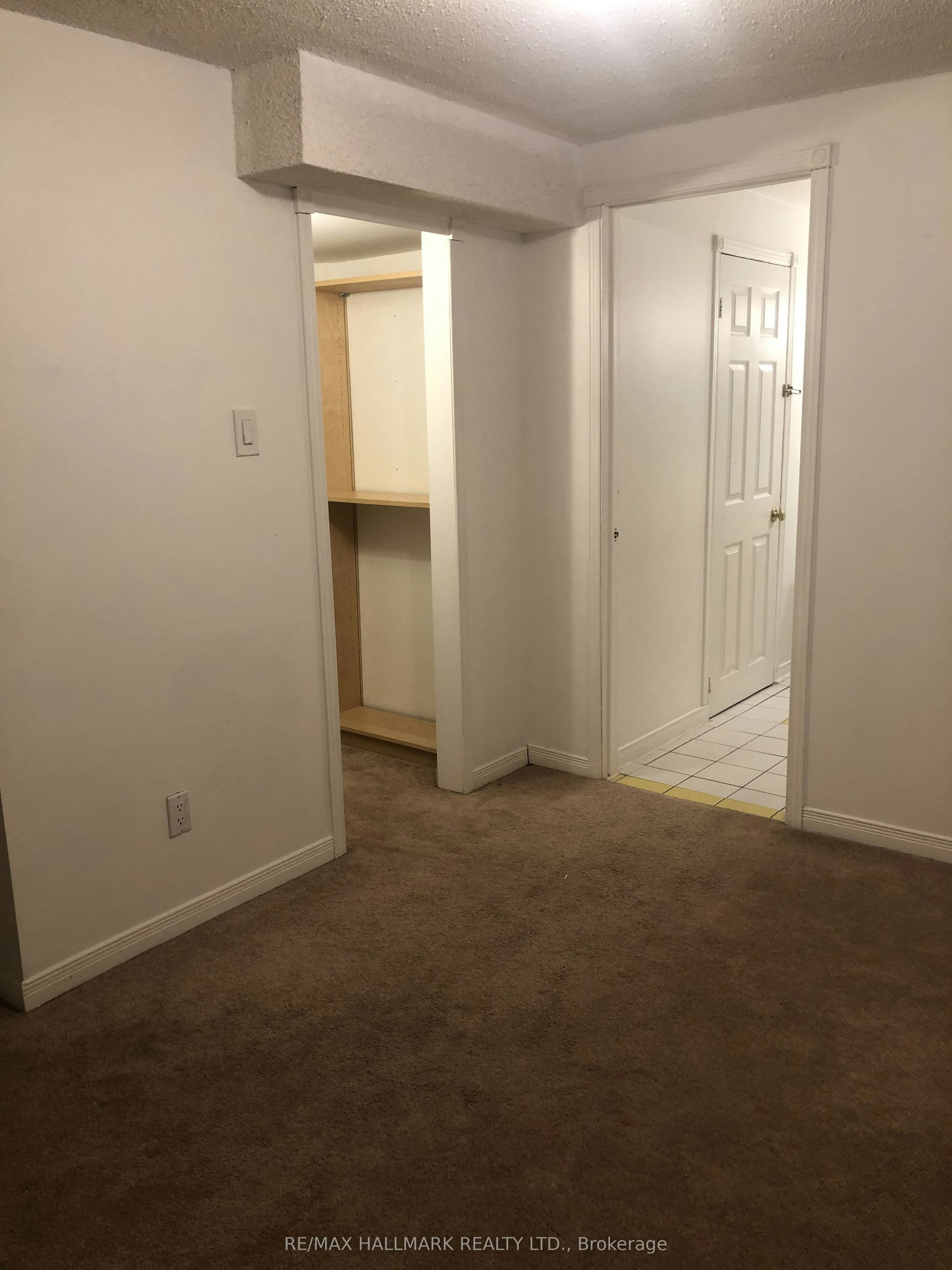 Lower-898 Rambleberry Avenue, Pickering, ON, L1V 5X9 - 8