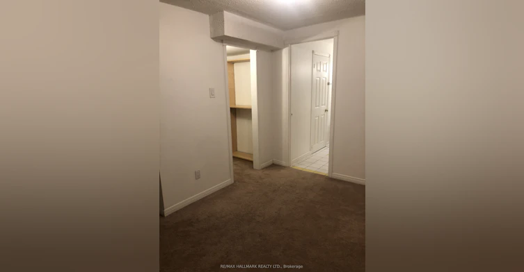 Lower-898 Rambleberry Avenue, Pickering, ON, L1V 5X9 - 8