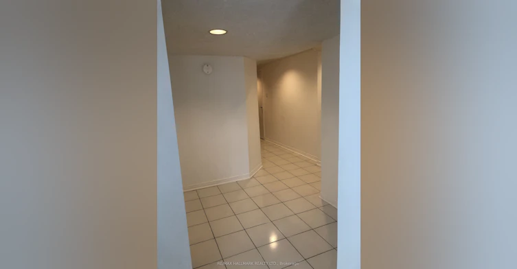 Lower-898 Rambleberry Avenue, Pickering, ON, L1V 5X9 - 7
