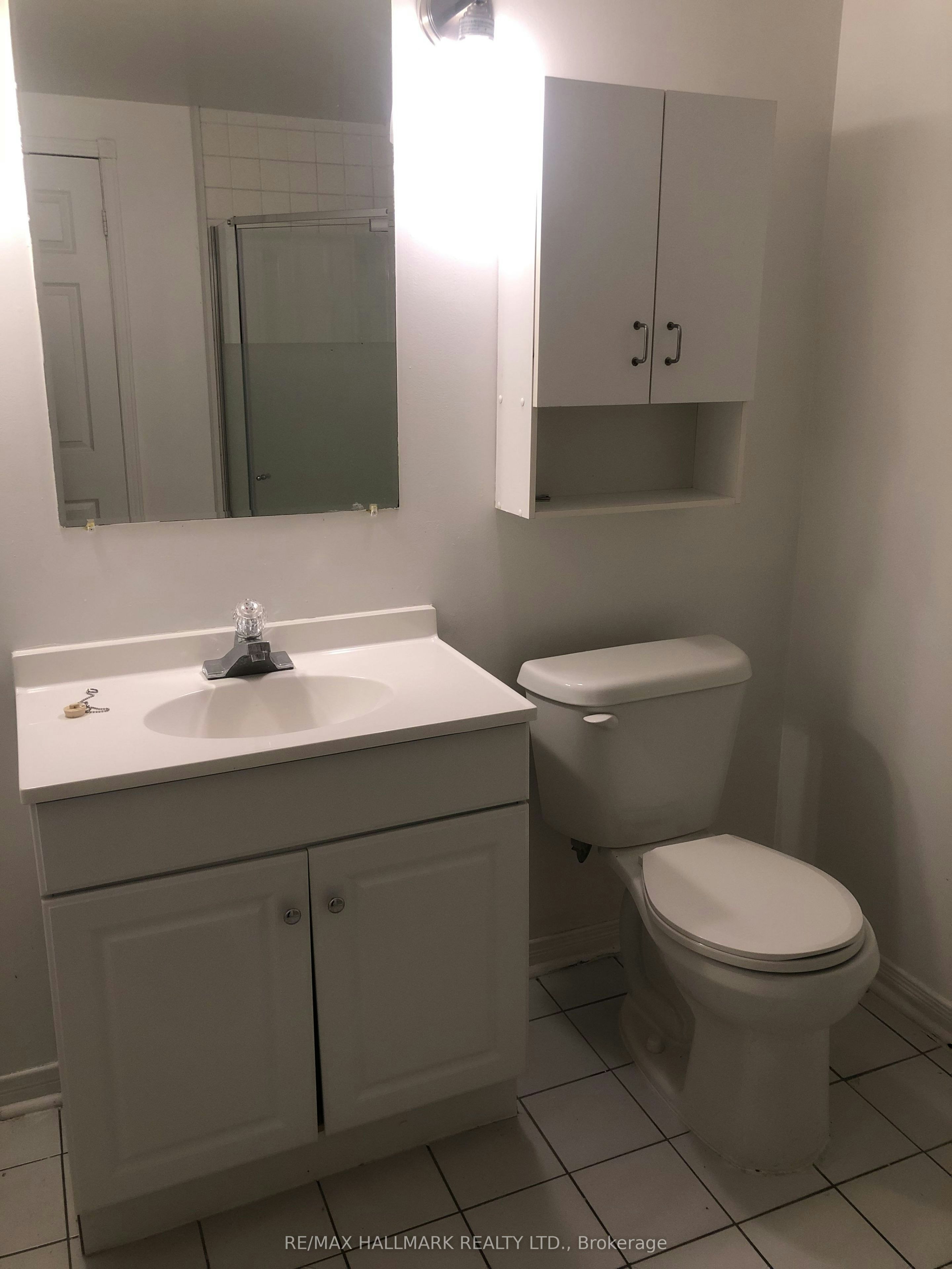 Lower-898 Rambleberry Avenue, Pickering, ON, L1V 5X9 - 11