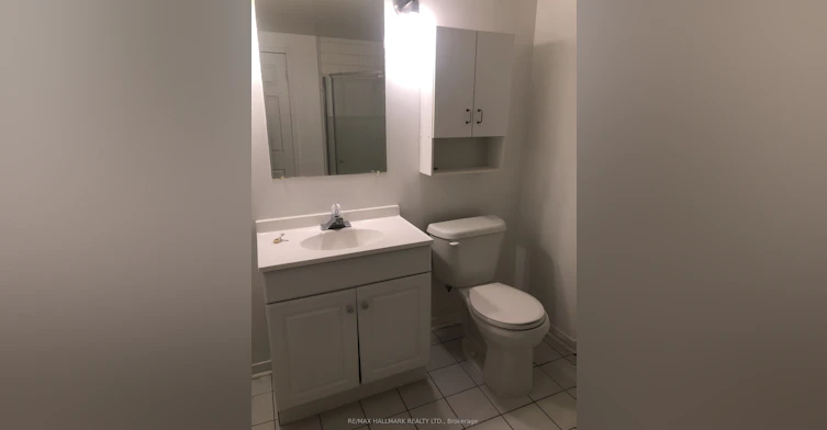Lower-898 Rambleberry Avenue, Pickering, ON, L1V 5X9 - 11