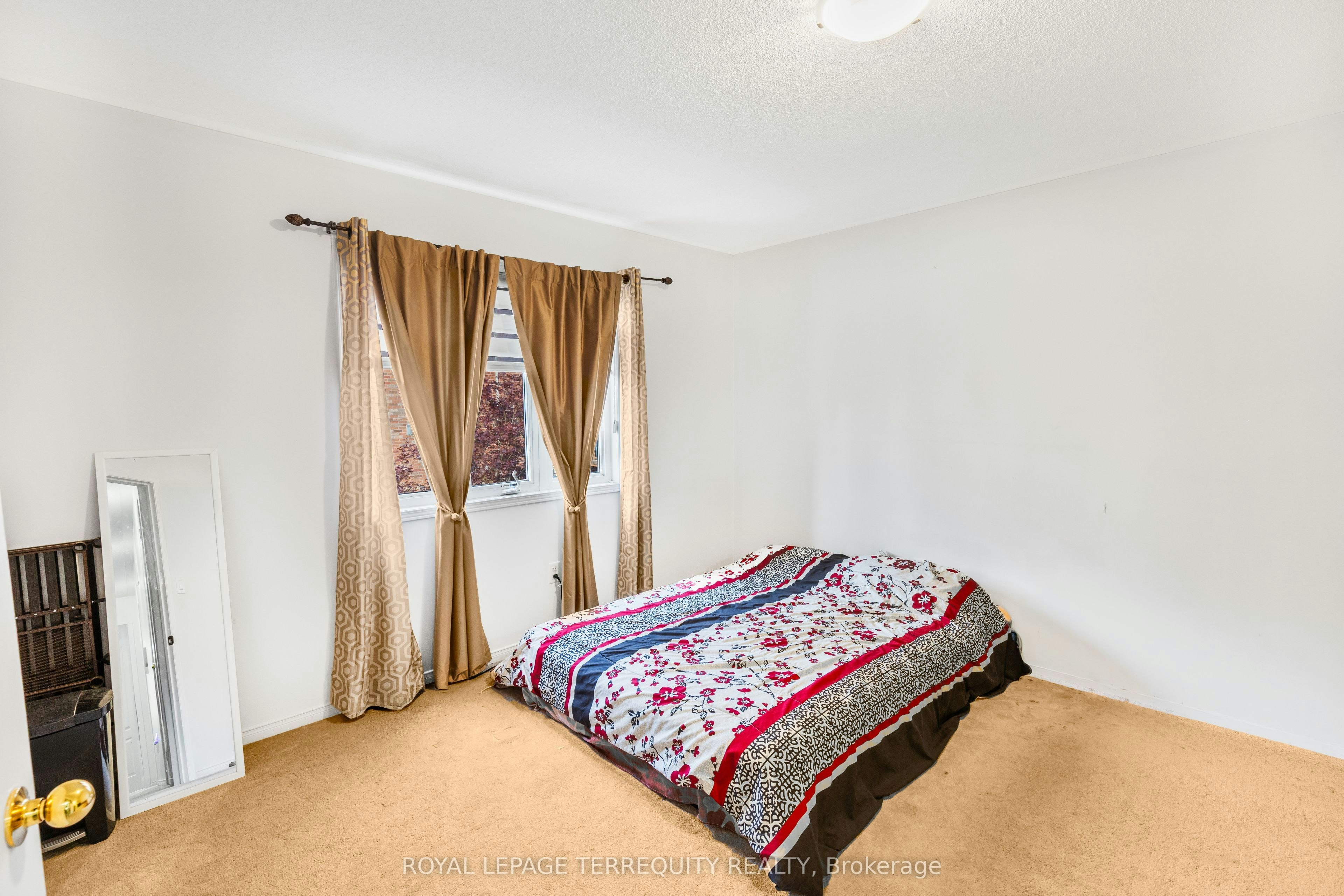 44 Thackery Drive, Ajax, ON, L1T 0B4 - 15